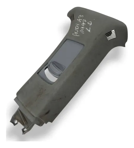 Acabamento Coluna Lado Direito Audi A3 1997/1998 8d0867294