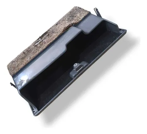 Porta Luvas Ford Versailles  1989 A 1991 - 321857104a