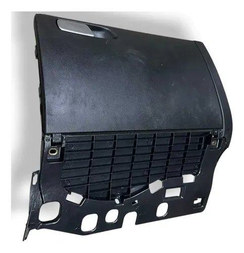 Porta Luvas Audi A4 2.0 2009 2010 2011 2012 320010111870020