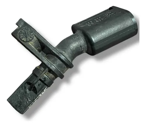 Sensor Abs Dianteiro Esquerdo Volkswagen Golf 10071152733