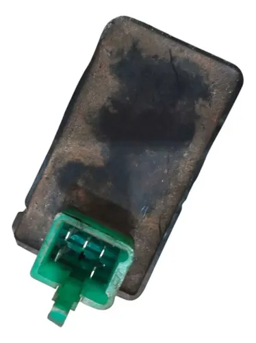Modulo De Imjeção Cdi Sundown Hunter 100
