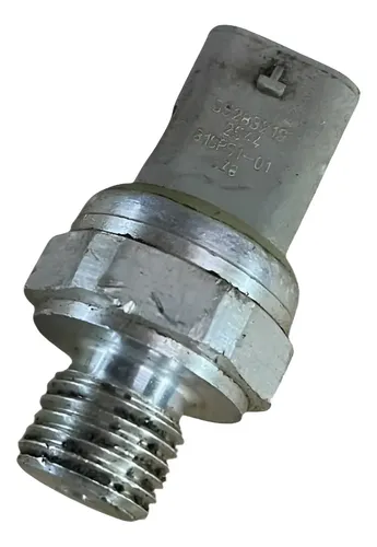 Sensor Pressão Óleo Toro Compass Pulse 1.3 Turbo 21 55283219