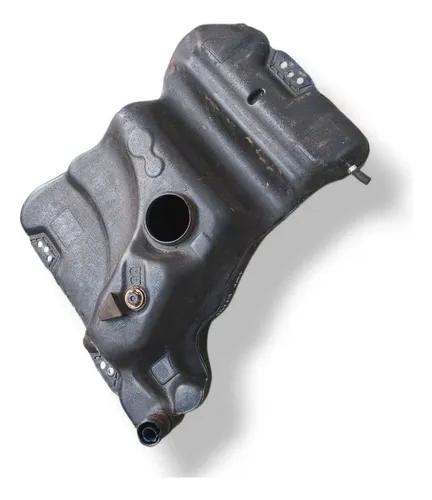Tanque Combustivel Fiat Brava 1.6 1999 2000 2001 2002 2003
