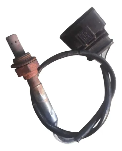 Sonda Lambda Pre Volkswagen Saveiro Ap 1997 1998 1999 2000