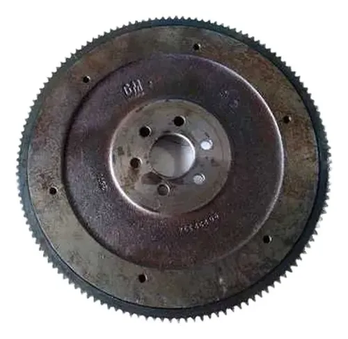 Volante Cremalheira Motor Corsa Classic 1.0 2001 90232334