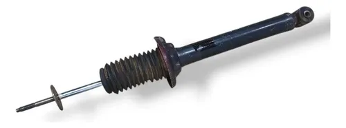 Amortecedor Traseiro Esquerdo Volkswagen Gol G2 1996 1997