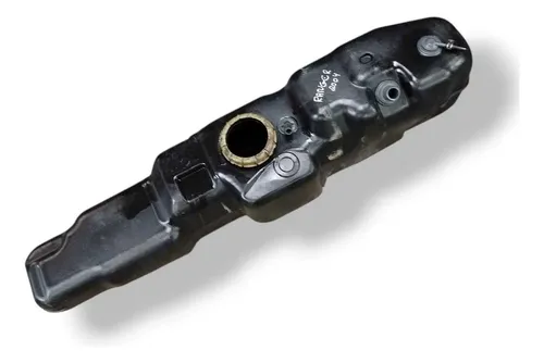 Tanque Combustivel Ford Ranger 2003 2004 2005 2006 2007 2008