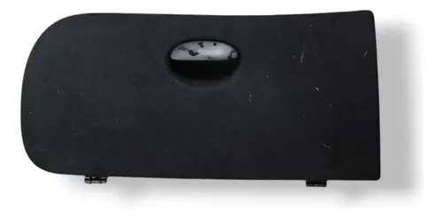 Tampa Porta Luvas  Peugeot 206 Sw  2007 2008 2009 2010 2011
