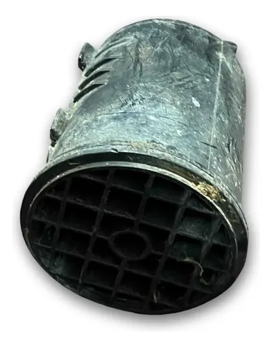 Filtro Canister Nissan Versa 2017 2018 2019 2020 149501hs0a