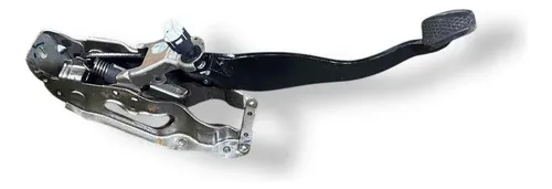 Pedal De Freio Honda City 1.5 2012 2013 2014 2015 