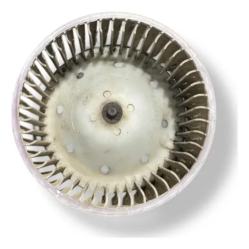 Motor Ar Forçado Ventilação Ford Ranger 2003 2004 2005 2006