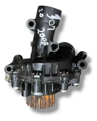 Bomba Água Peugeot  307 Sw 2.0 2006 2007 2008 965453 