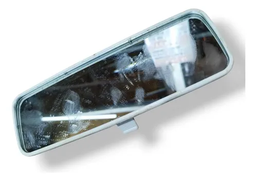 Retrovisor Espelho Interno Fiat Uno 2019 2020 2021 026204