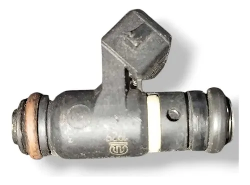 Bico Injetor Fiat Cronos 1.3 2020 2021 2022 2023 55266449 1