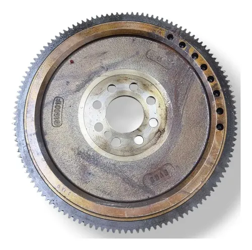 Volante Motor Cremalheira 1.6 Mercedes-benz Classe A 2000