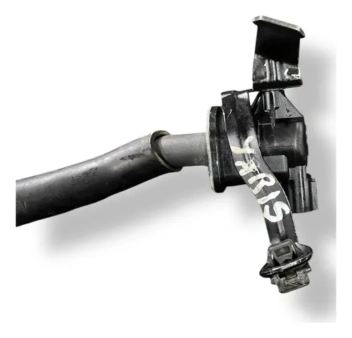 Valvula Solenoide Canister Toyota Yaris 1.5 - 2019 A 2025