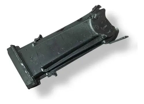 Cobertura Relé Renault Logan 2007 2008 2009 2010 8200841923