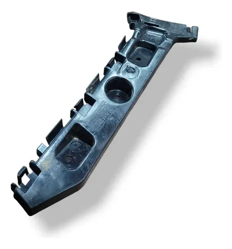 Guia Direito Parachoque Traseiro Ford Ka 2021 J7bbf17a881e