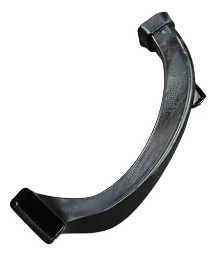 Duto Ar Saida Direita Chevrolet Classic 2011 2012 9633189780