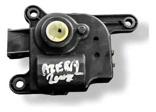 Motor Atuador Caixa Ar Hyundai Azera 2007 2008 2009 Ac196200