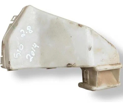 Carcaça Caixa Evaporadora Chevrolet S10 2.8 - 2014/2015/2016