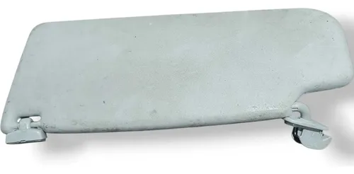 Quebra Sol Lado Direito Volkswagen Gol G5 2010/16 5u0857552