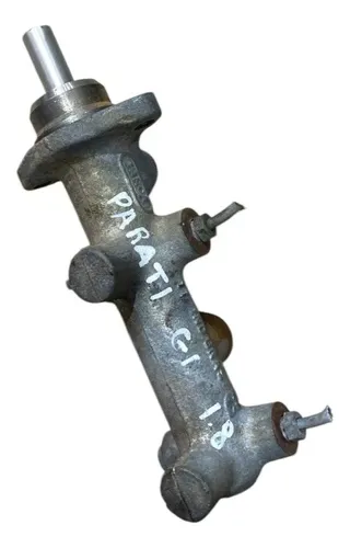 Cilindro Mestre Freio Vw Gol Parati Gl Saveiro 81/84 1.8