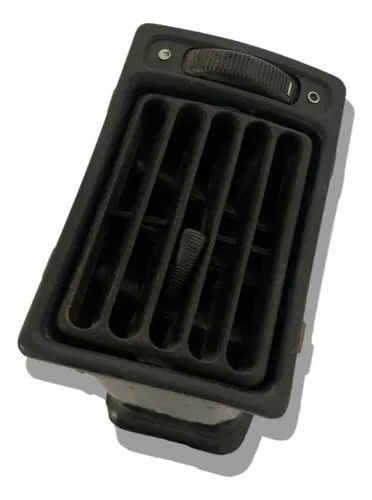 Difusor De Ar Ford Ka Fiesta  1997 89fga018b09
