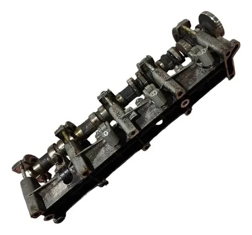 Balancedor Cabeçote Mercedes Classe A 190 2002 1660510102