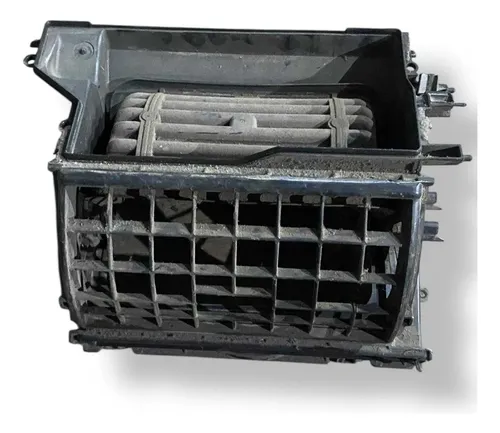 Carcaça Caixa Evaporadora Ar Chevrolet Cobalt 2014/2015/2016