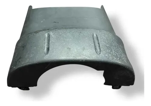 Moldura Painel Coluna Direção Voyage 2014 5z0858565b