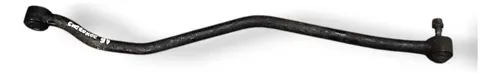 Barra Direção Jeep Grand Cherokee 5.2 1993 1994 1995  A1998 Preto