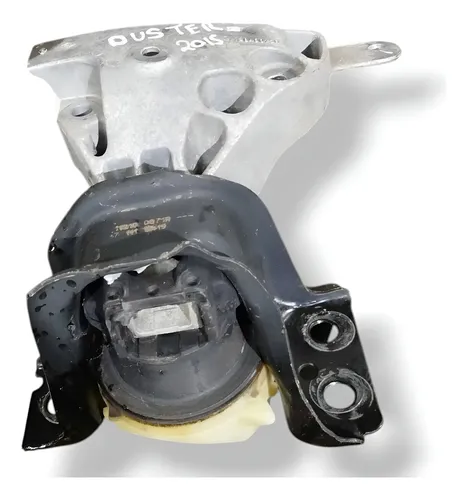 Coxim Motor Direito Renault Duster 2015 112849073r