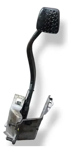 Pedal Embreagem Chevrolet Montana 1.8 2005 2006 2007