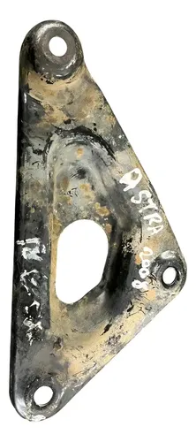 Suporte Agregado Diant Direito Chevrolet Astra Sedan 2008