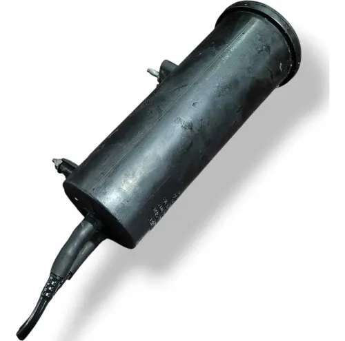 Filtro Canister Peugeot 206 Sw 1.4 2007 2008 2009 9615525180
