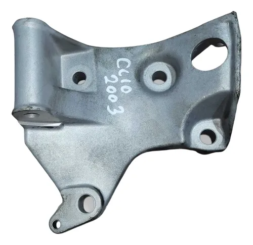Suporte Alternador Renault Clio 2003 2004 2005 - 8200178988
