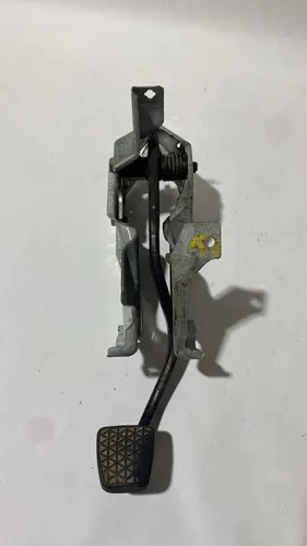 Pedal Freio Chevrolet Vectra Astra Sedan Gl 1.8 2000 2001