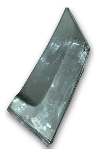 Moldura Porta Dianteira Direita Peugeot 408 2011 9670916977 Preto