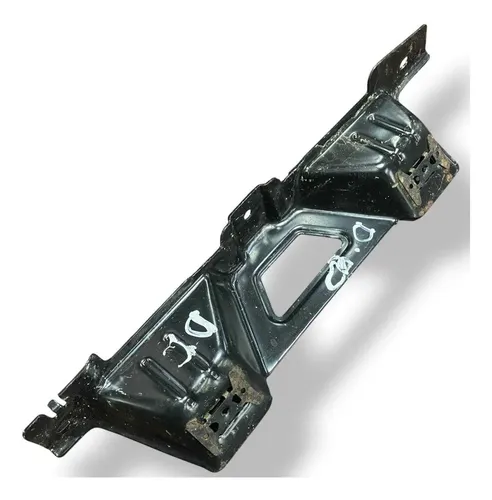 Suporte Alça Teto Dianteiro Direito Kia Sportage 2008 2009