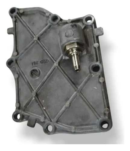 Tampa Respiro Óleo Motor Toyota Corolla Gli 2016 1220437030