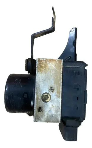 Módulo Abs Ford Focus 1.8 2001 Cod: 10094801053
