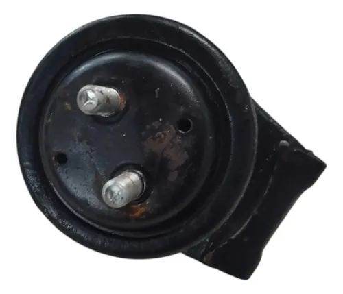 Coxim Motor Grand Vitara Tracker 2000 01 02 03 08 1161067d00