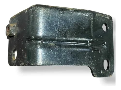 Suporte Sensor Map Nissan Frontier 2.5 2012 2013 2014 2015