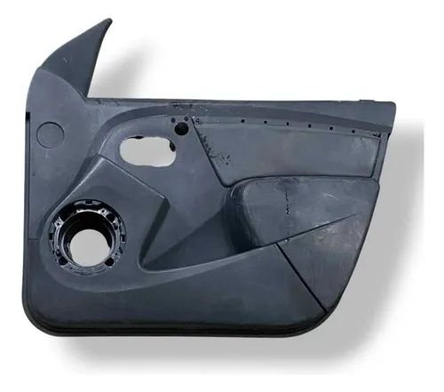 Forro Porta Dianteira Direito Duster 2011 2012 820060290