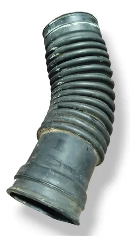 Mangueira Filtro Ar Ford Mondeo 1997 1998 1999 97bb9c623