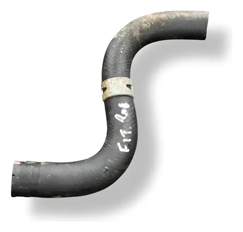 Mangueira Radiador De Agua Honda Fit 1.4 2008 2009 2010