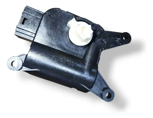 Motor Atuador Caixa Ar Volkswagen Jetta 2007 2008 0132801345