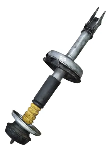 Amortecedor Dianteiro Direito 1.6 Renault Kangoo 2008 2009