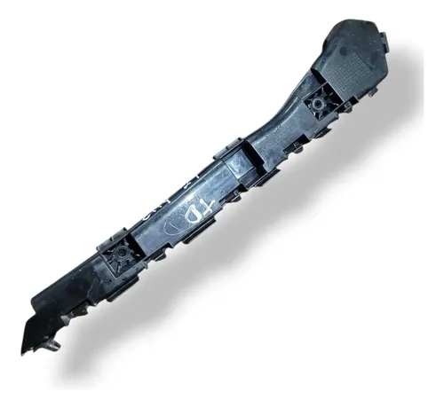 Suporte Parachoque Tras. Dir. Cityhatch1.5 2024 716303p0t000
